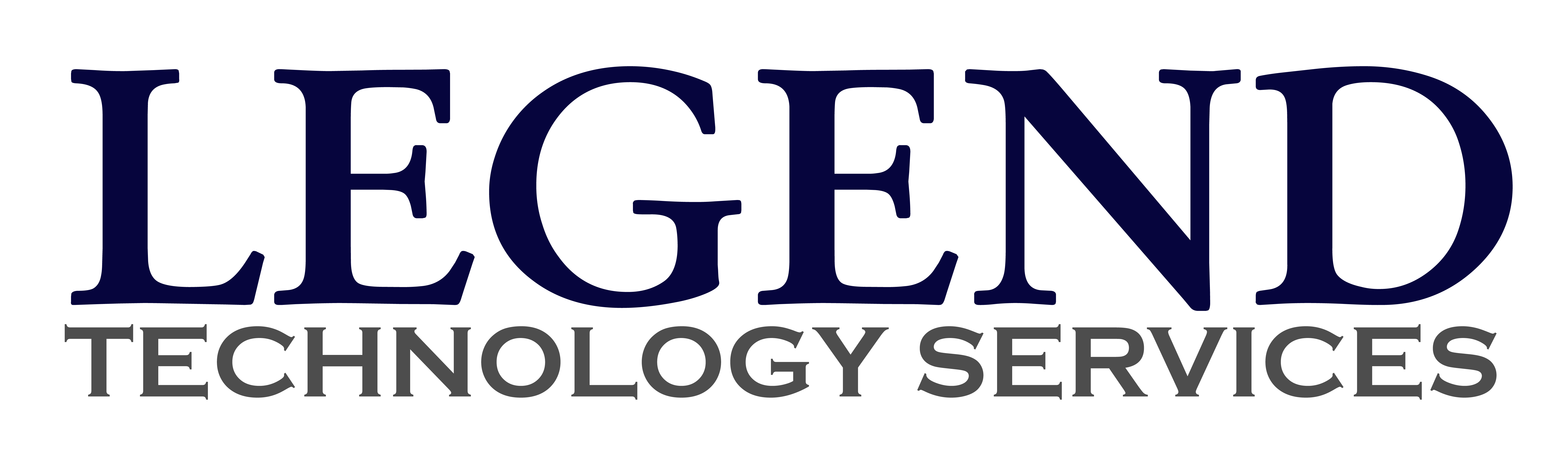 Legend Technology Services
