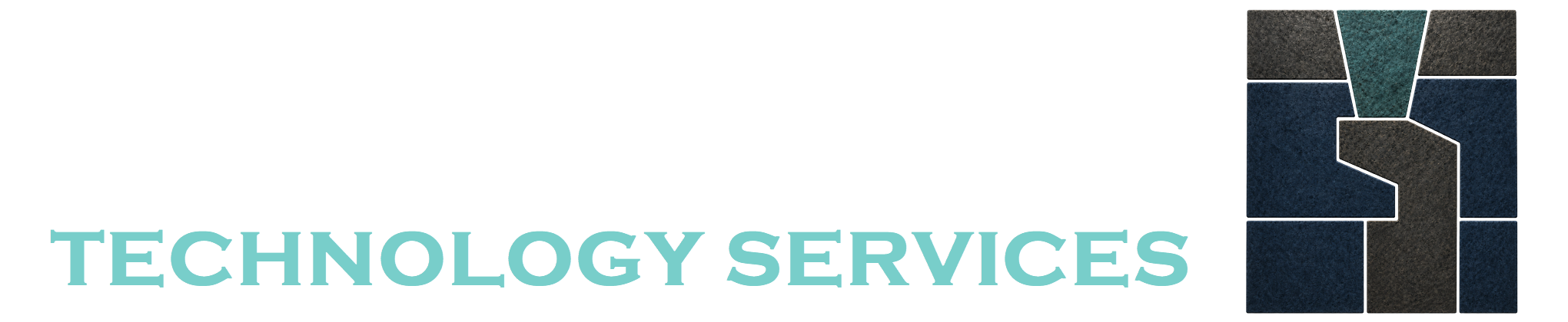 Legend Technology Services